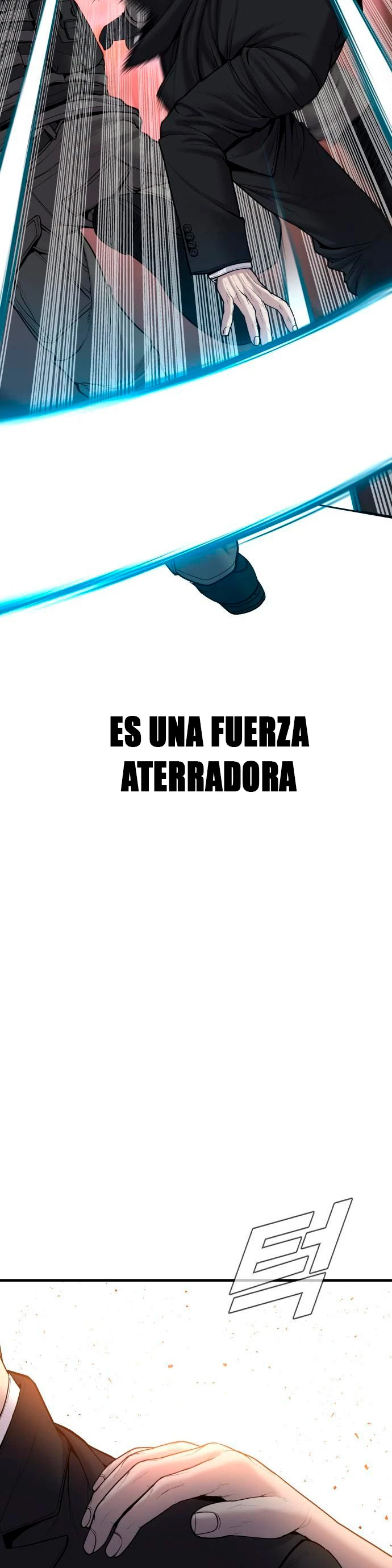 Lider Kim > Capitulo 95 > Page 241