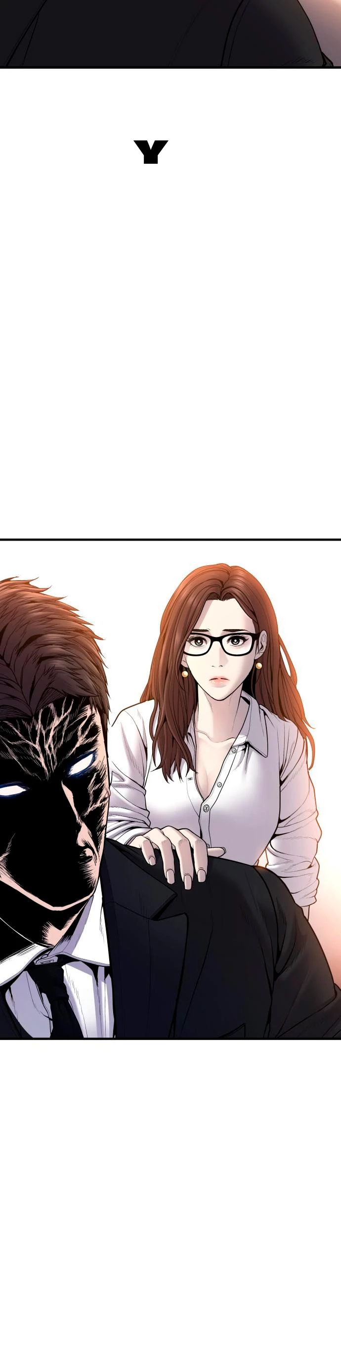 Lider Kim > Capitulo 95 > Page 261