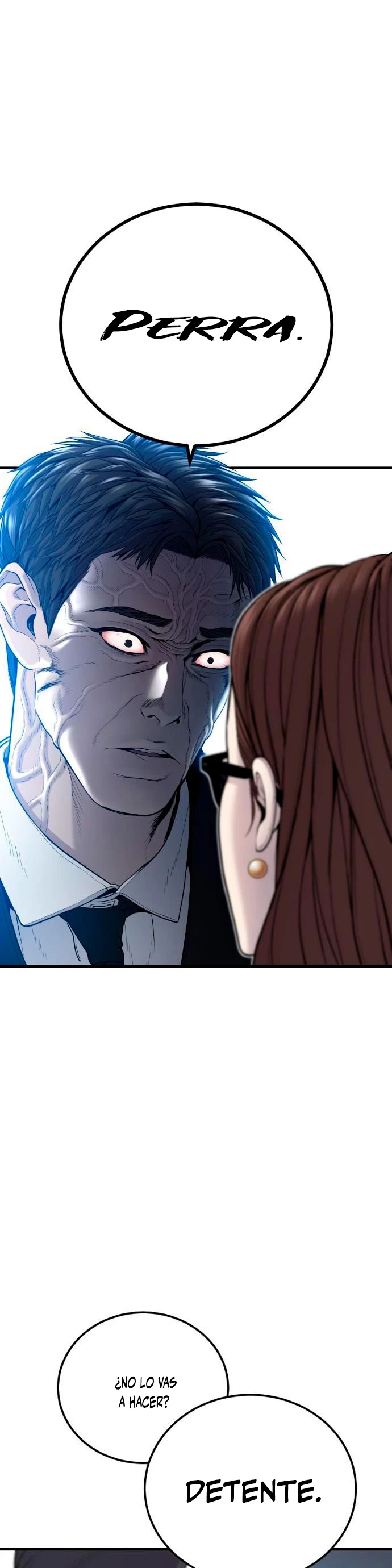 Lider Kim > Capitulo 95 > Page 281