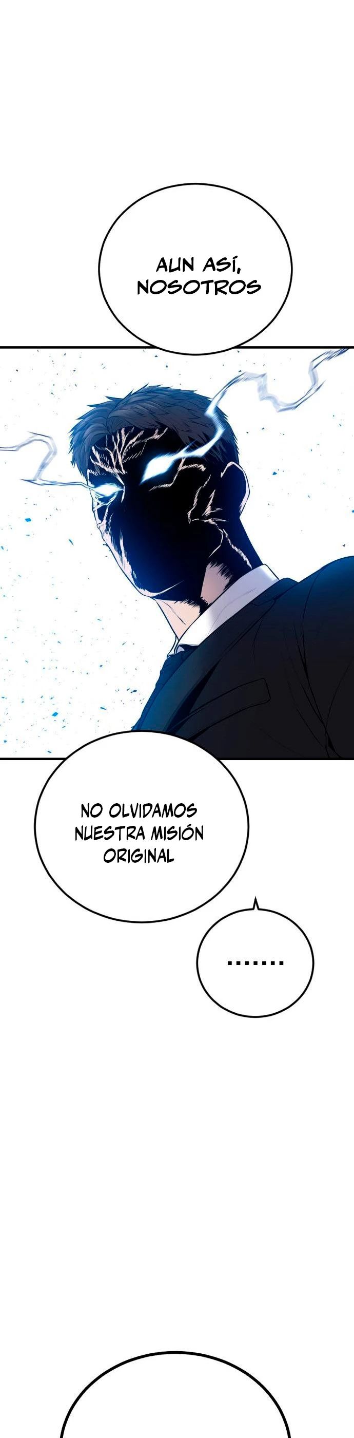 Lider Kim > Capitulo 95 > Page 541