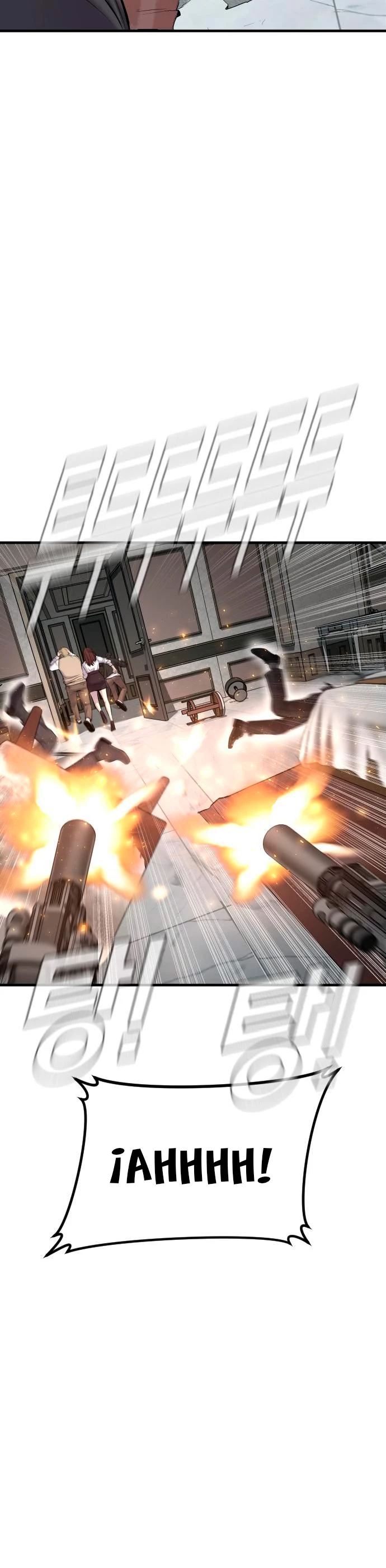 Lider Kim > Capitulo 95 > Page 601