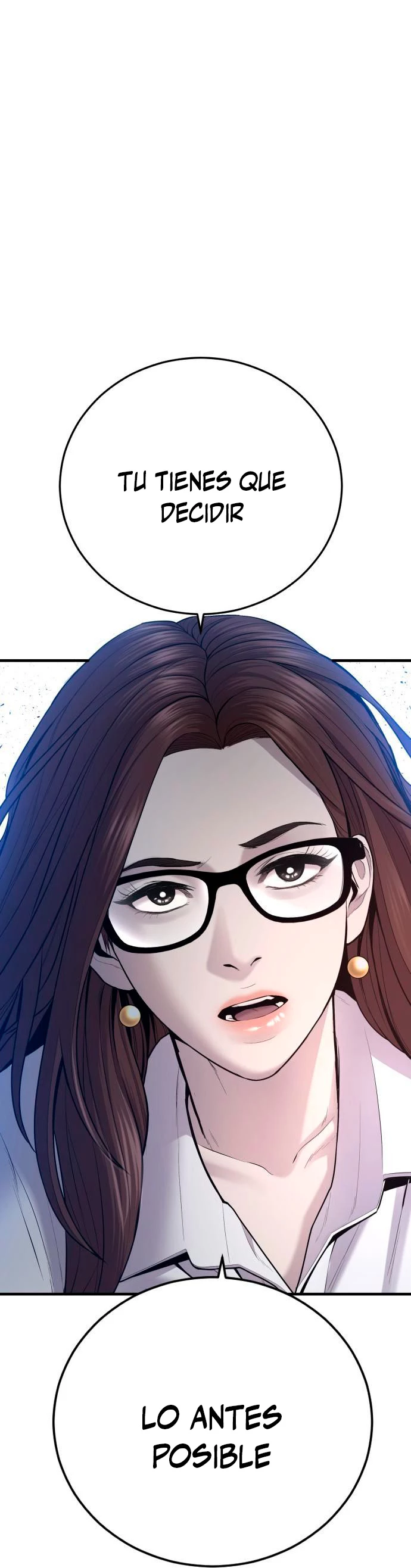 Lider Kim > Capitulo 95 > Page 631