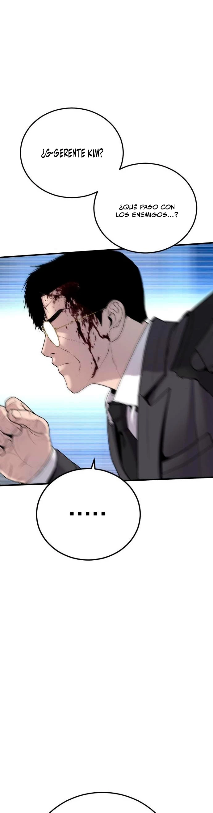 Lider Kim > Capitulo 95 > Page 681