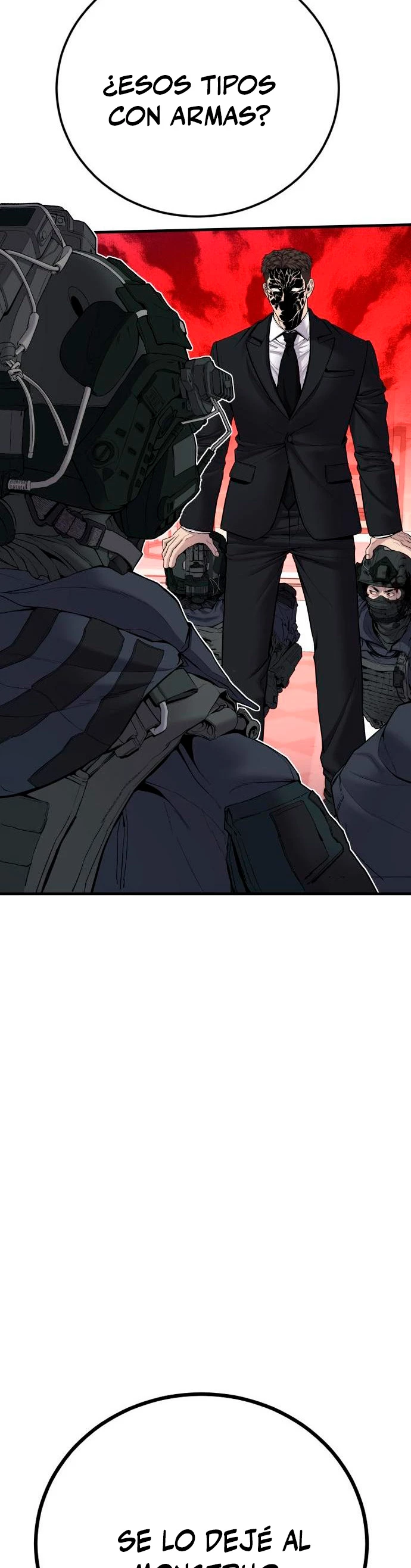 Lider Kim > Capitulo 95 > Page 691