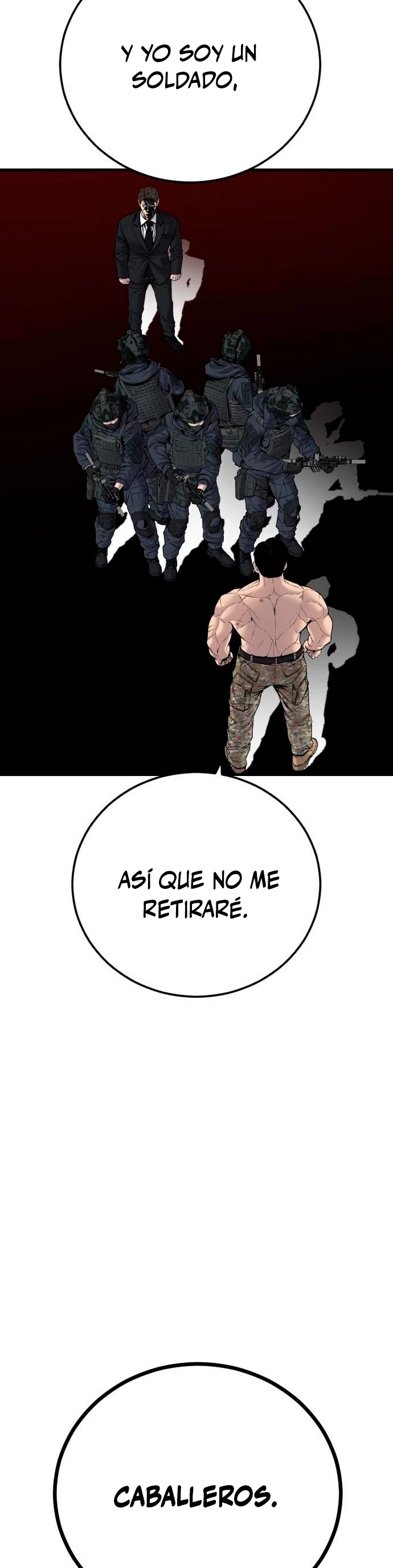 Lider Kim > Capitulo 95 > Page 751