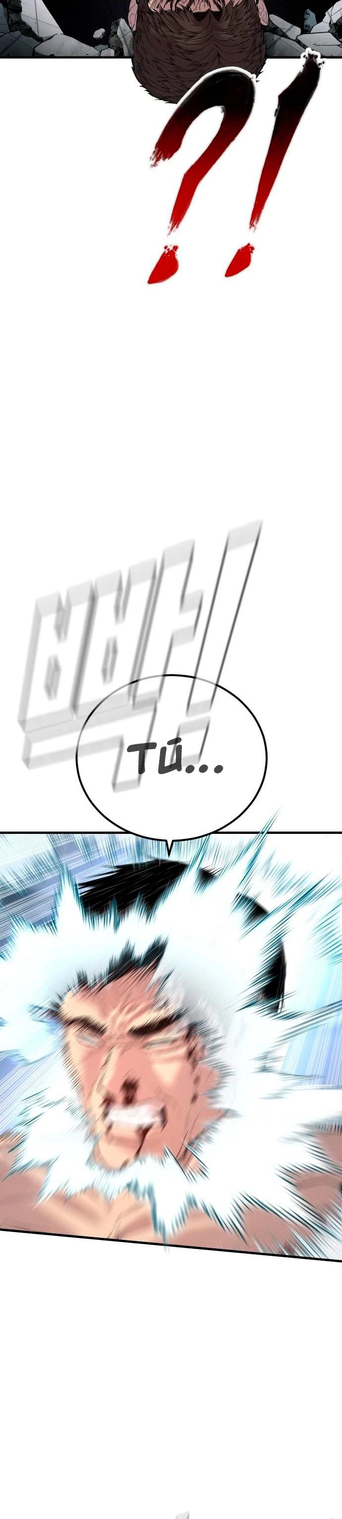 Lider Kim > Capitulo 96 > Page 261