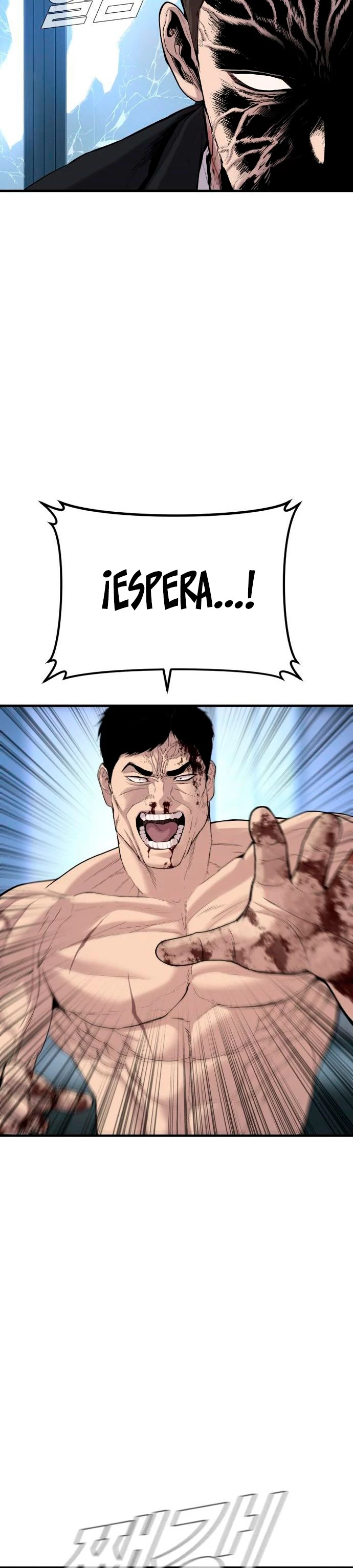 Lider Kim > Capitulo 96 > Page 281