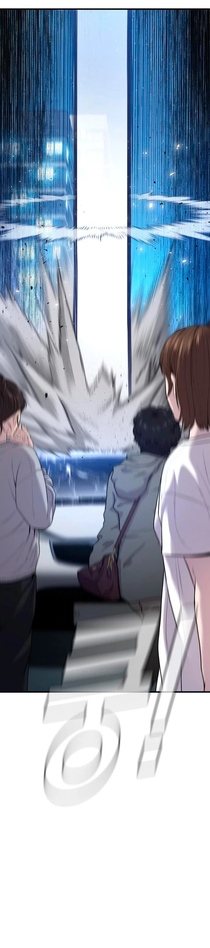 Lider Kim > Capitulo 96 > Page 301