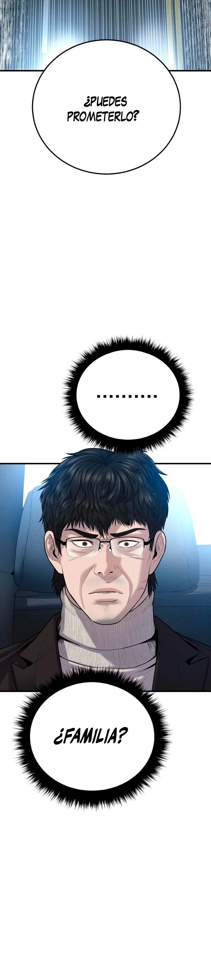 Lider Kim > Capitulo 96 > Page 411