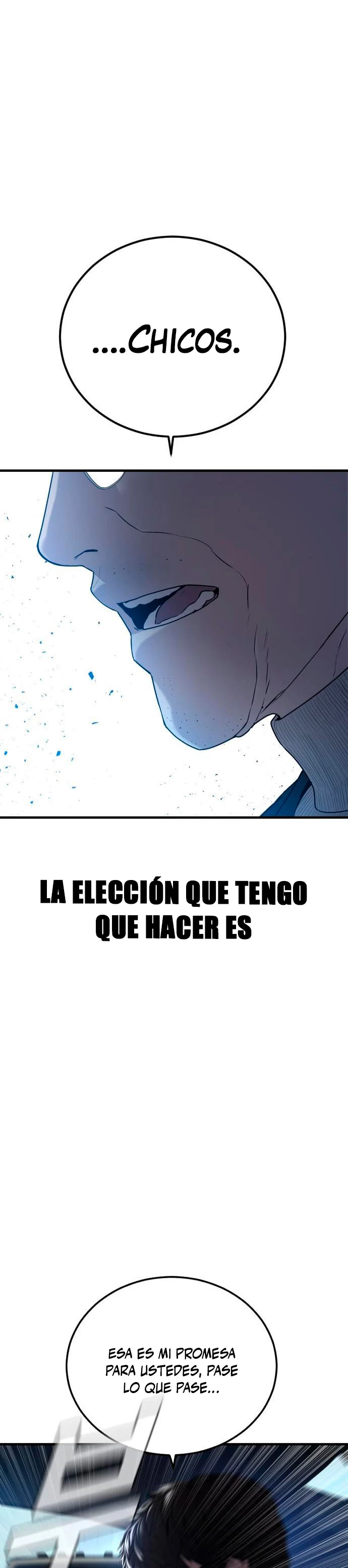 Lider Kim > Capitulo 96 > Page 451