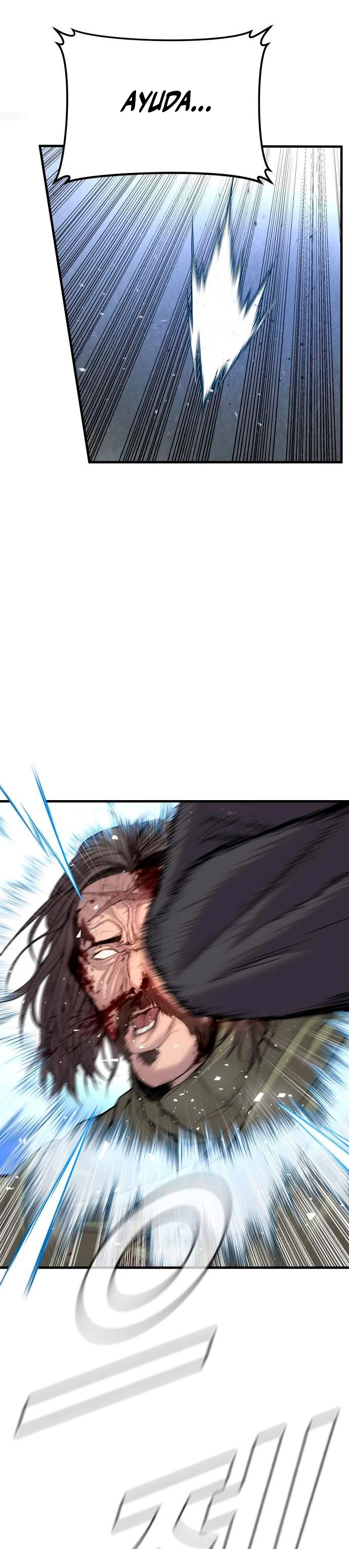 Lider Kim > Capitulo 96 > Page 621