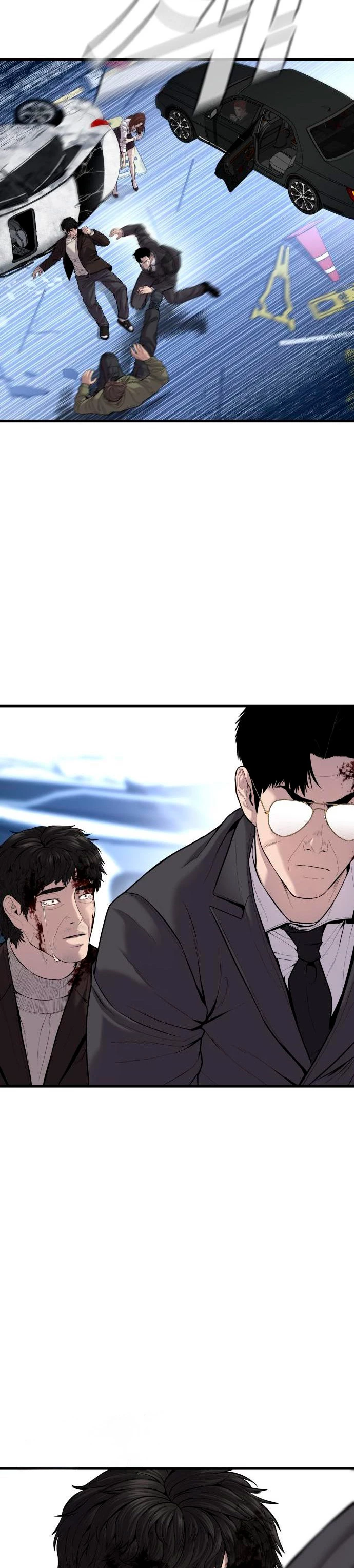 Lider Kim > Capitulo 96 > Page 631