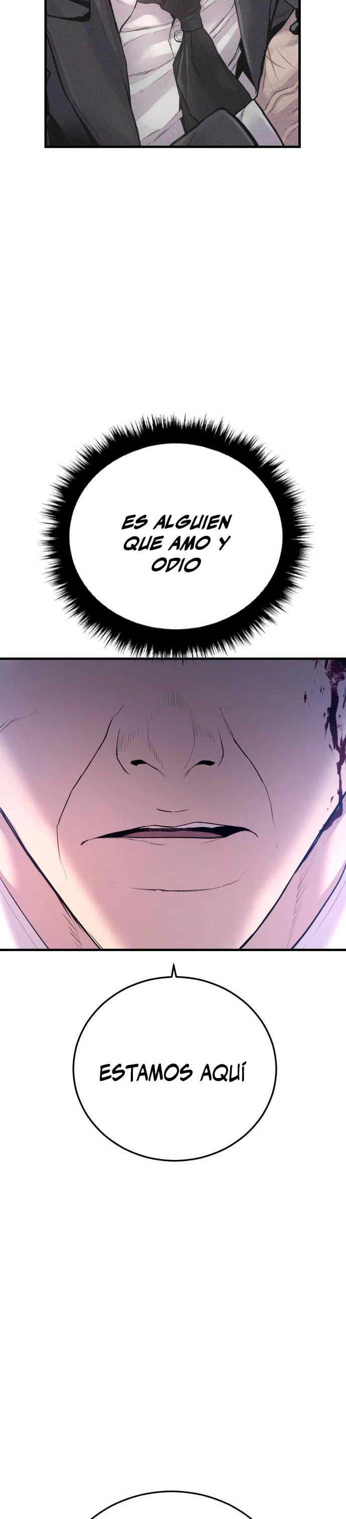 Lider Kim > Capitulo 96 > Page 681