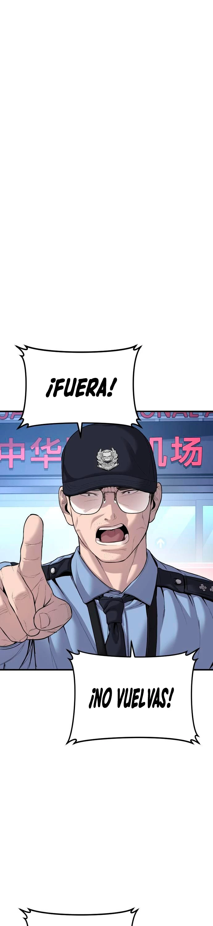 Lider Kim > Capitulo 97 > Page 11