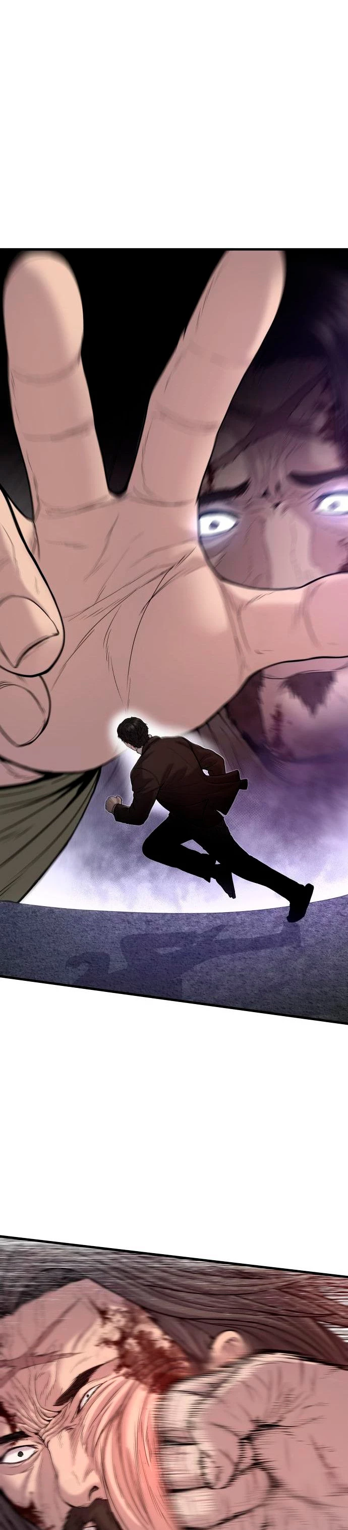 Lider Kim > Capitulo 97 > Page 211