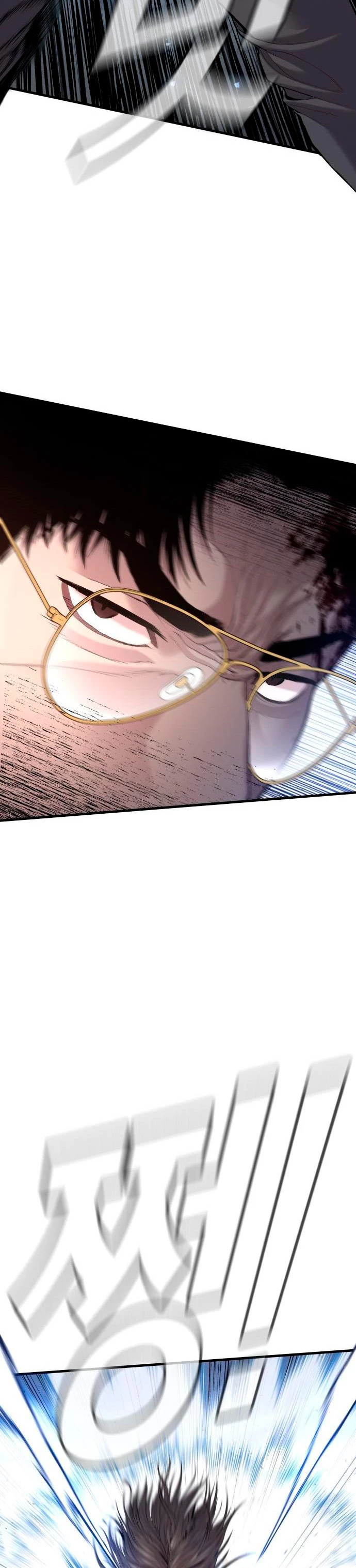 Lider Kim > Capitulo 97 > Page 231