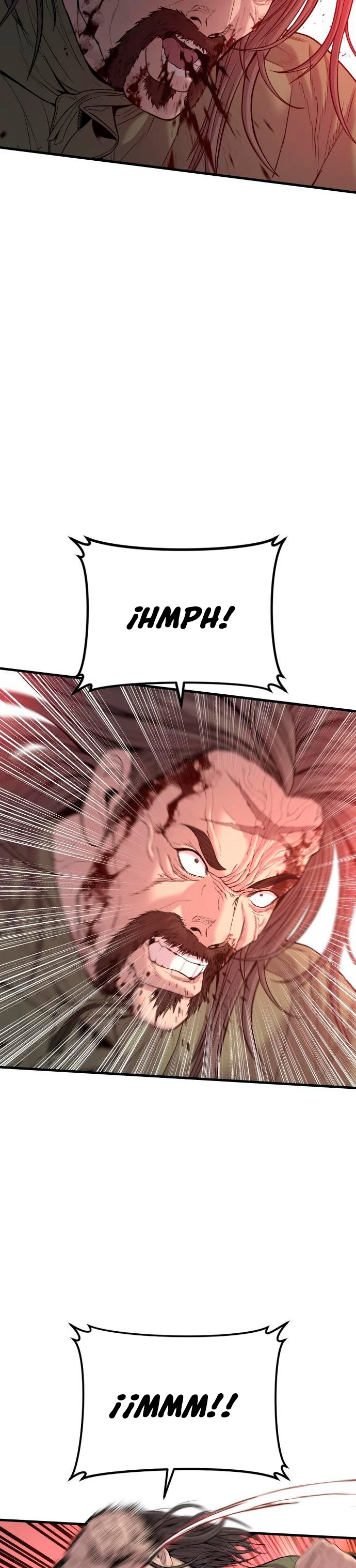 Lider Kim > Capitulo 97 > Page 251