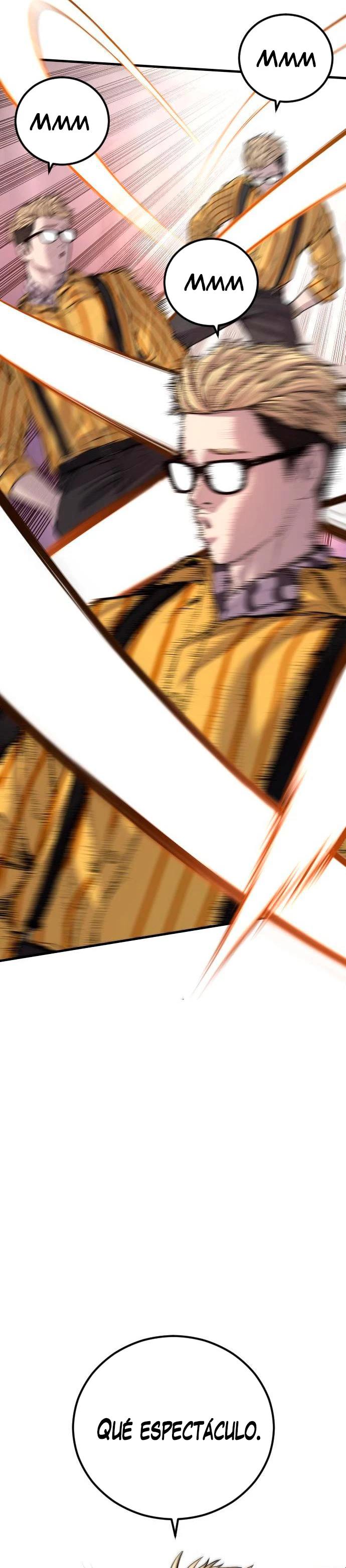 Lider Kim > Capitulo 97 > Page 571