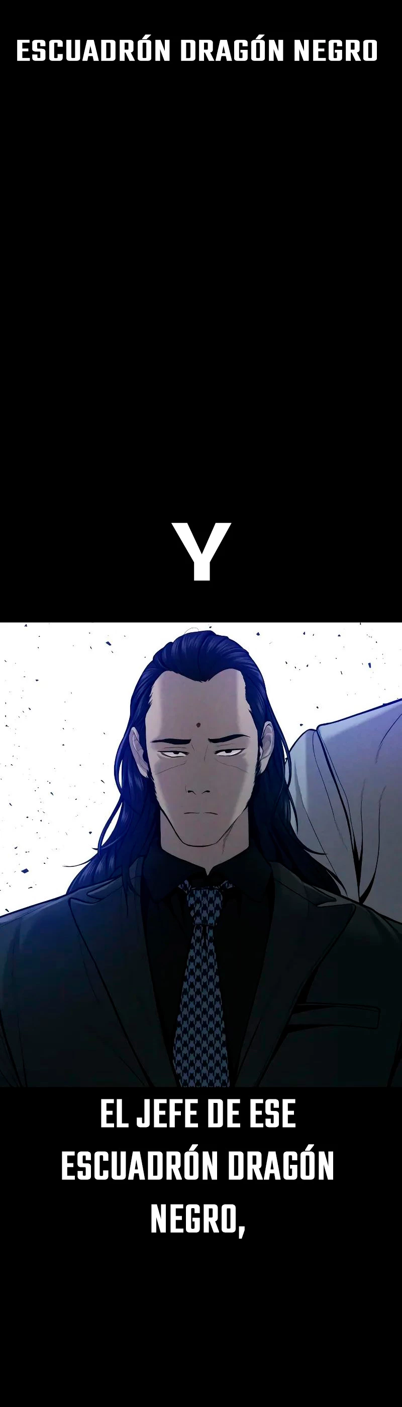 Lider Kim > Capitulo 99 > Page 21