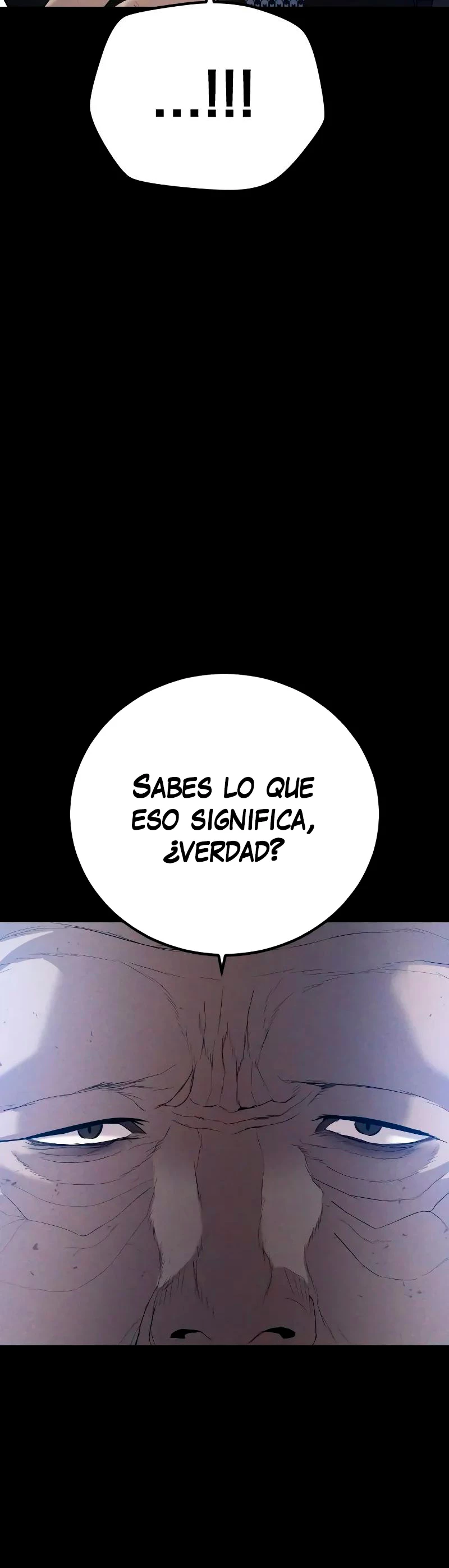 Lider Kim > Capitulo 99 > Page 91