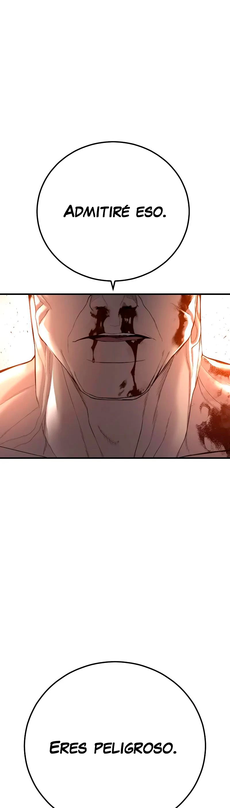 Lider Kim > Capitulo 99 > Page 281