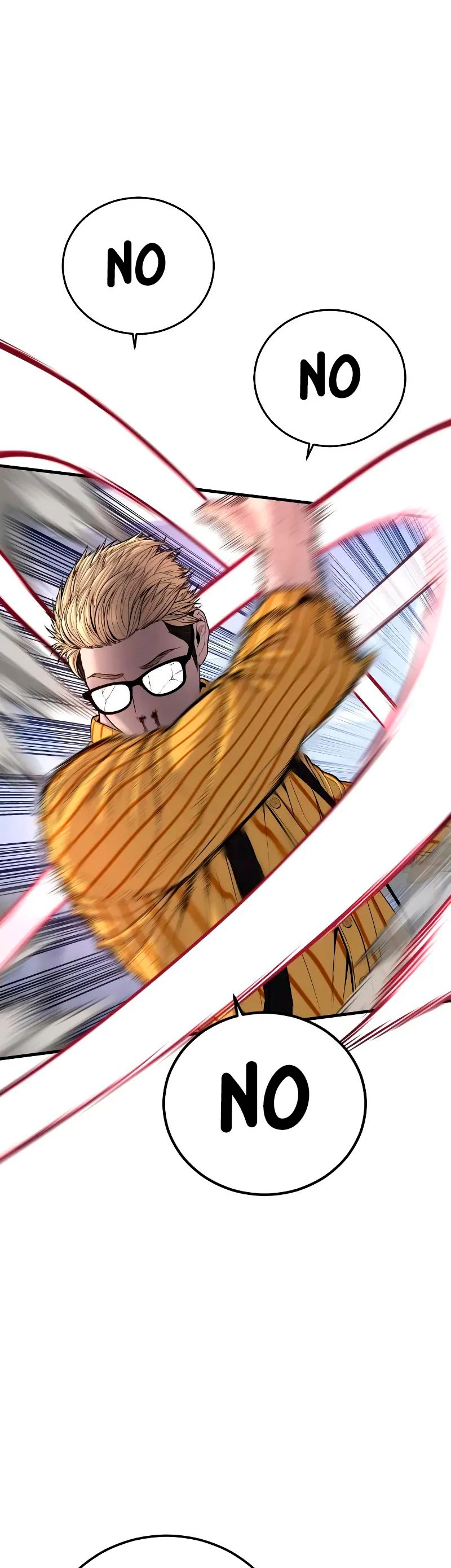 Lider Kim > Capitulo 99 > Page 401