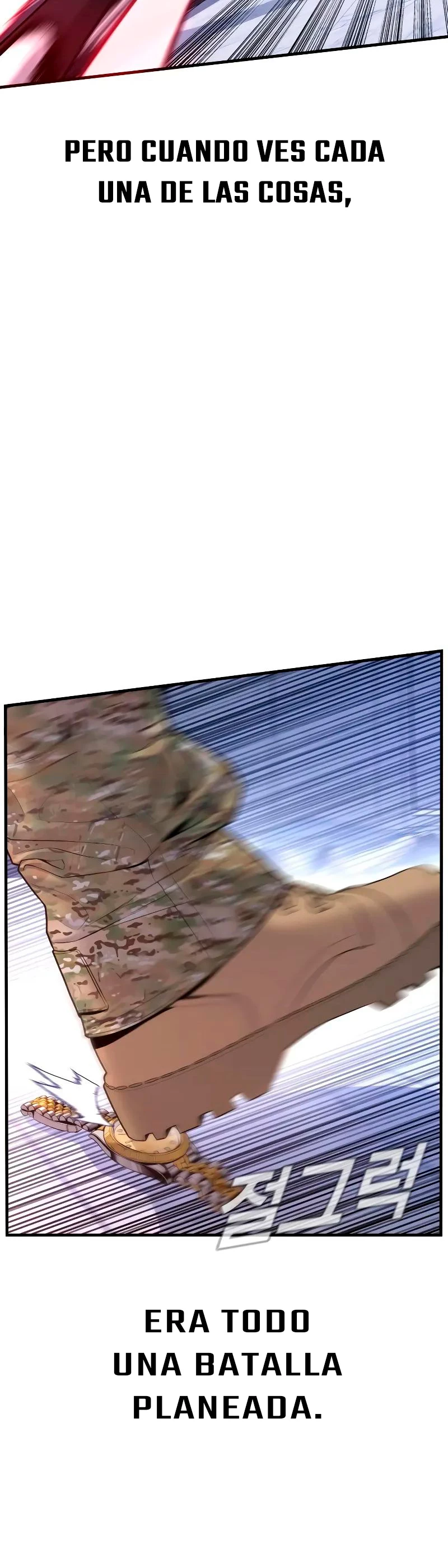 Lider Kim > Capitulo 99 > Page 511