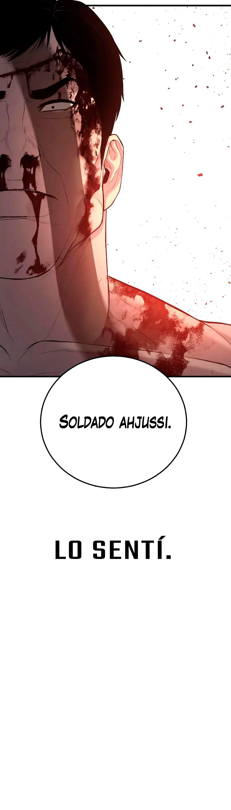 Lider Kim > Capitulo 99 > Page 541