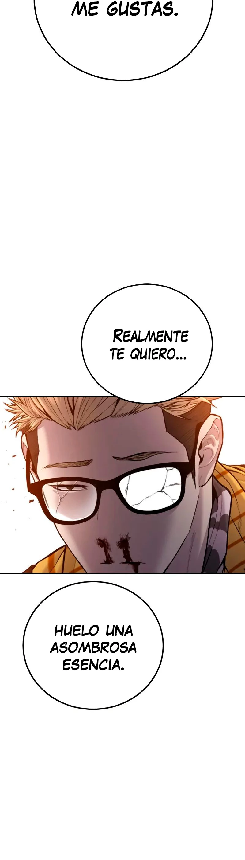 Lider Kim > Capitulo 99 > Page 621