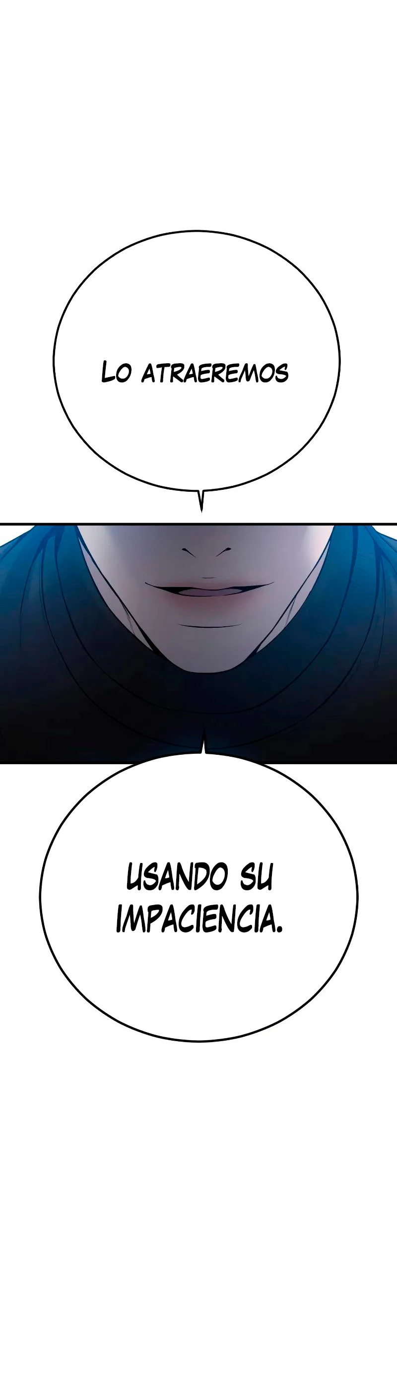 Lider Kim > Capitulo 99 > Page 721