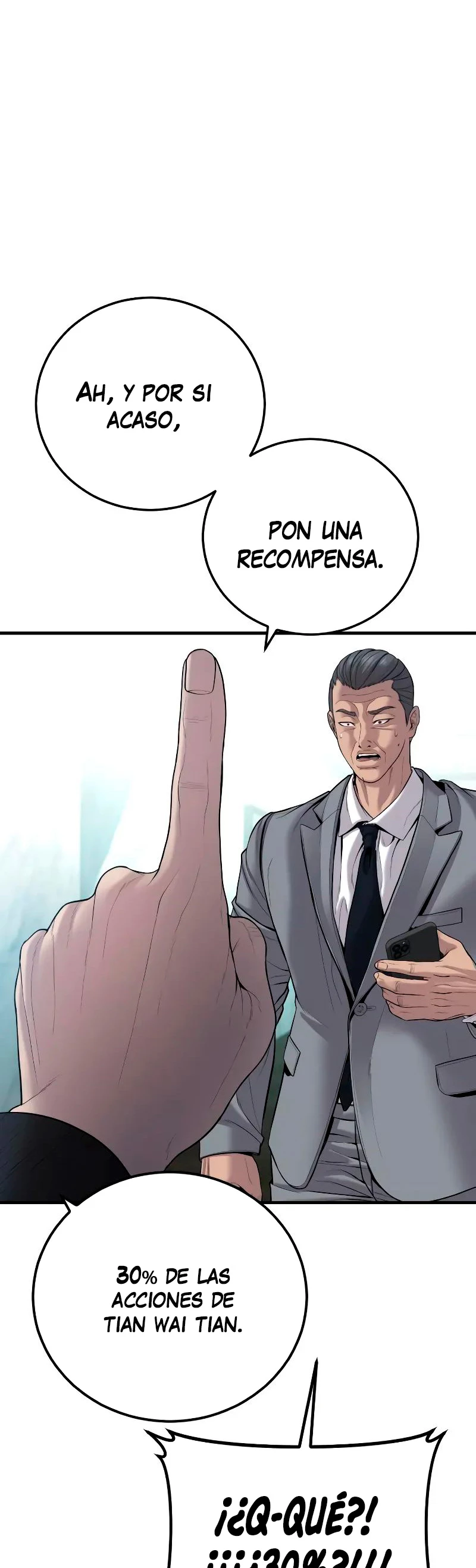 Lider Kim > Capitulo 99 > Page 741
