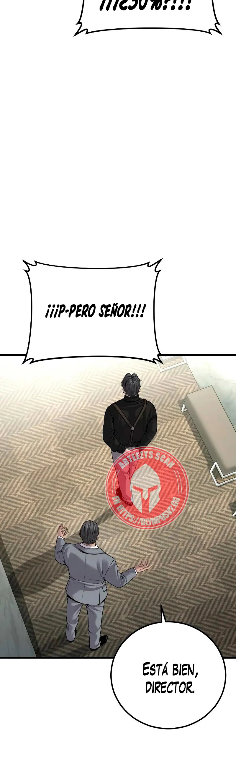 Lider Kim > Capitulo 99 > Page 751