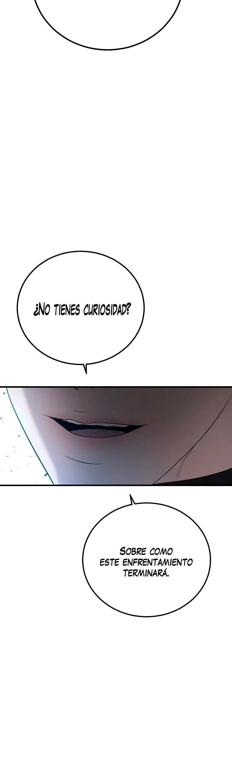 Lider Kim > Capitulo 99 > Page 811