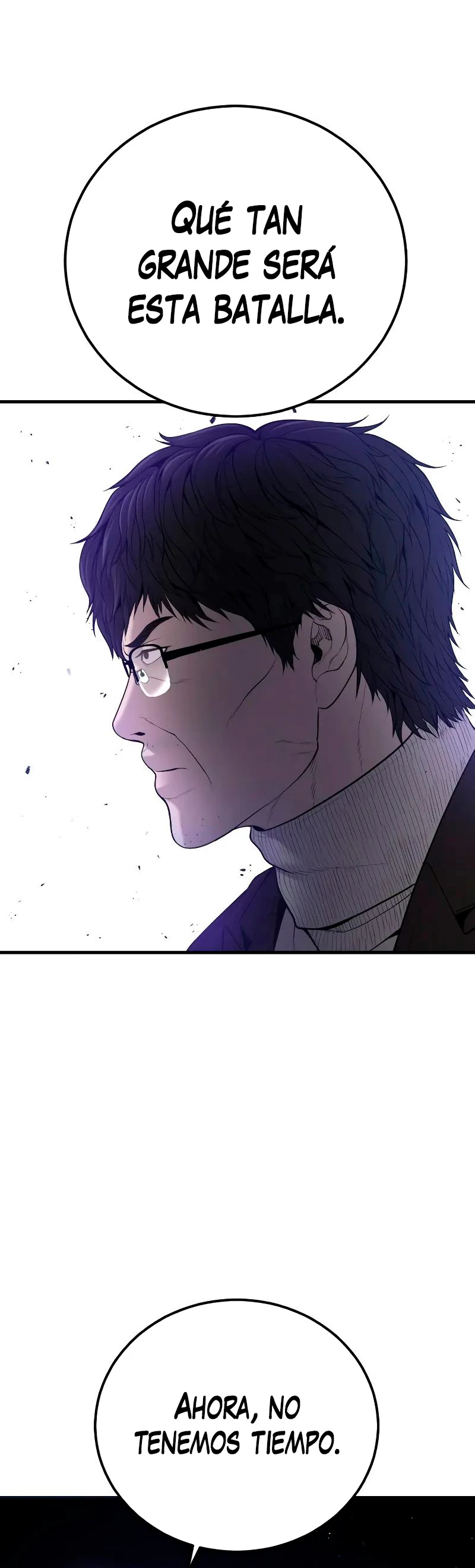 Lider Kim > Capitulo 99 > Page 821