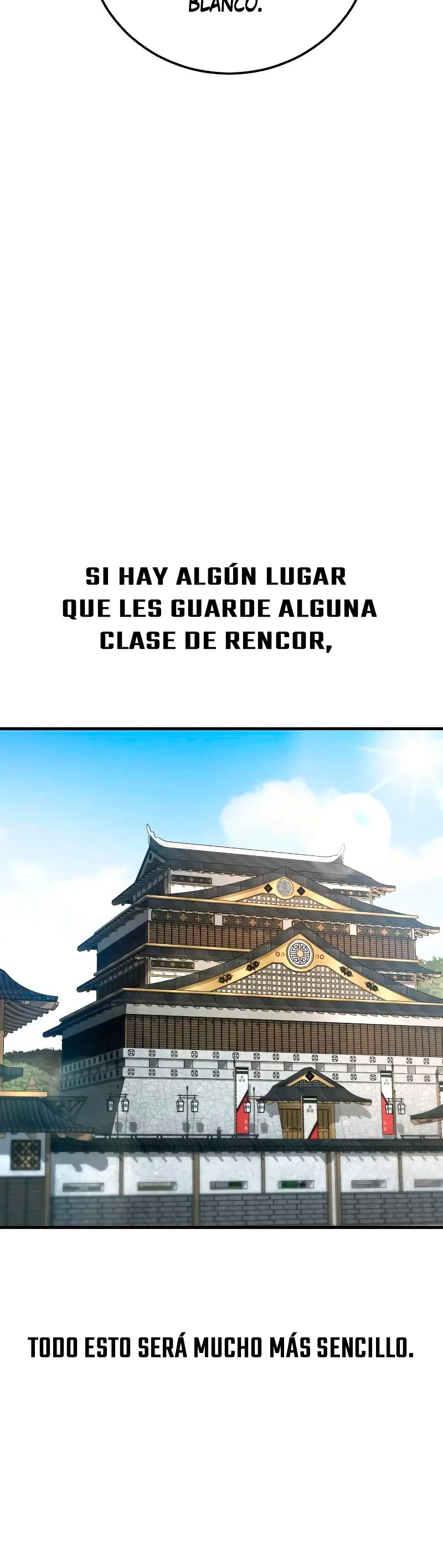 Lider Kim > Capitulo 99 > Page 861