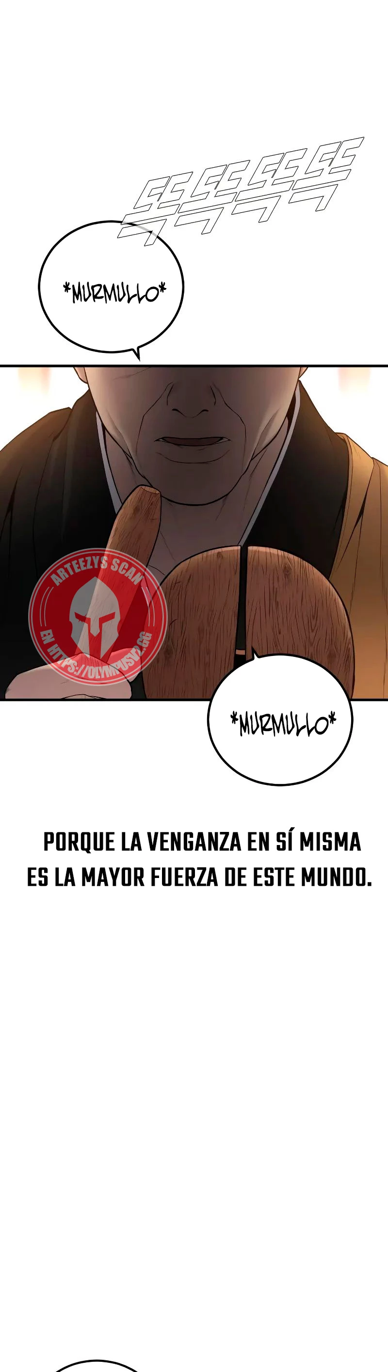 Lider Kim > Capitulo 99 > Page 871