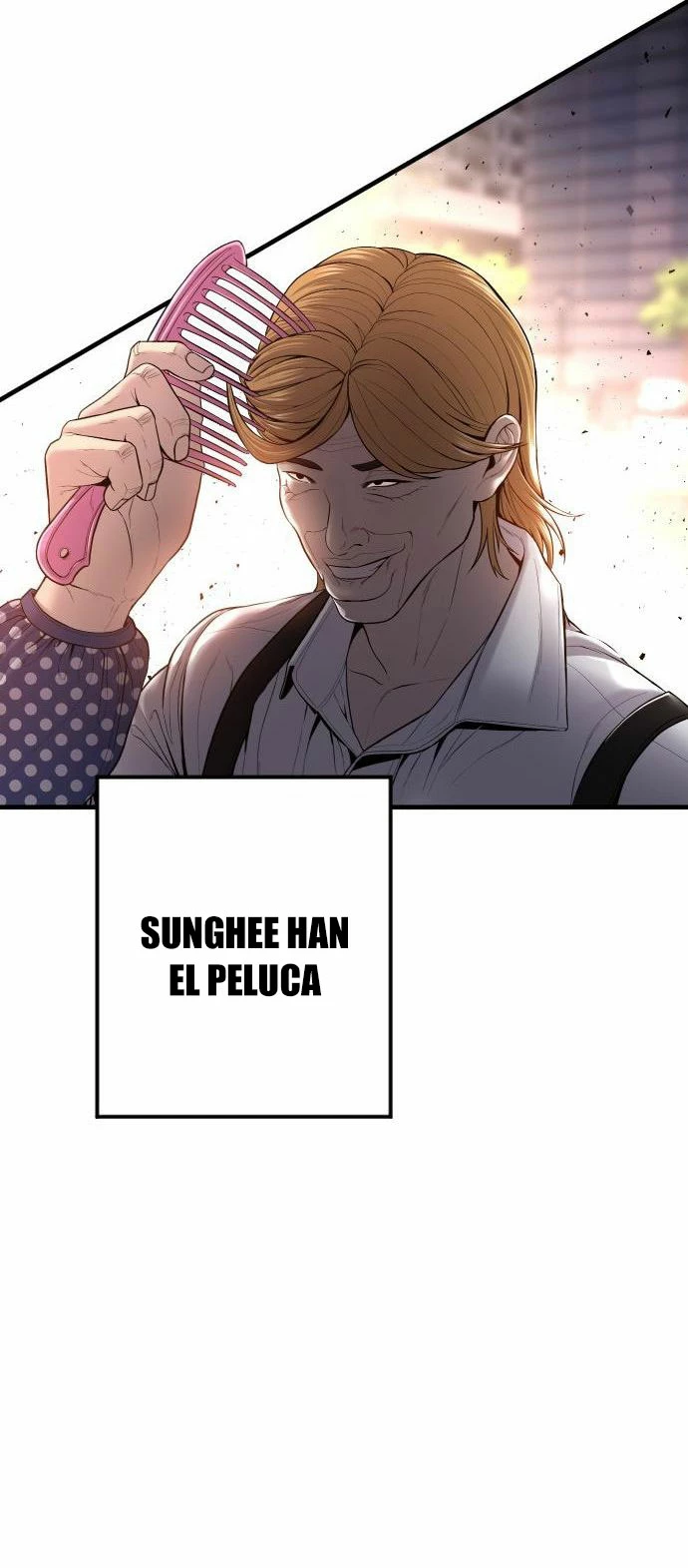 Lider Kim > Capitulo 100 > Page 301