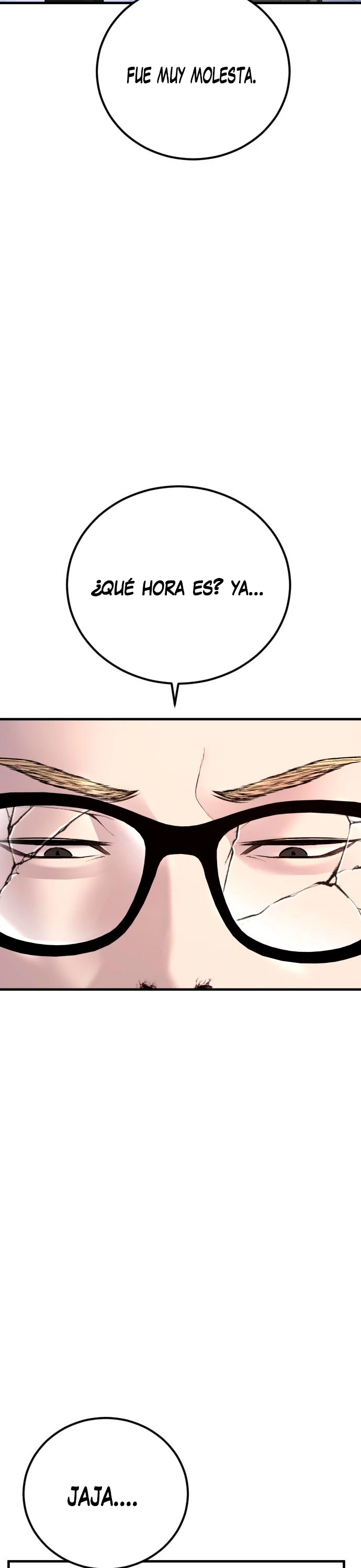 Lider Kim > Capitulo 101 > Page 251