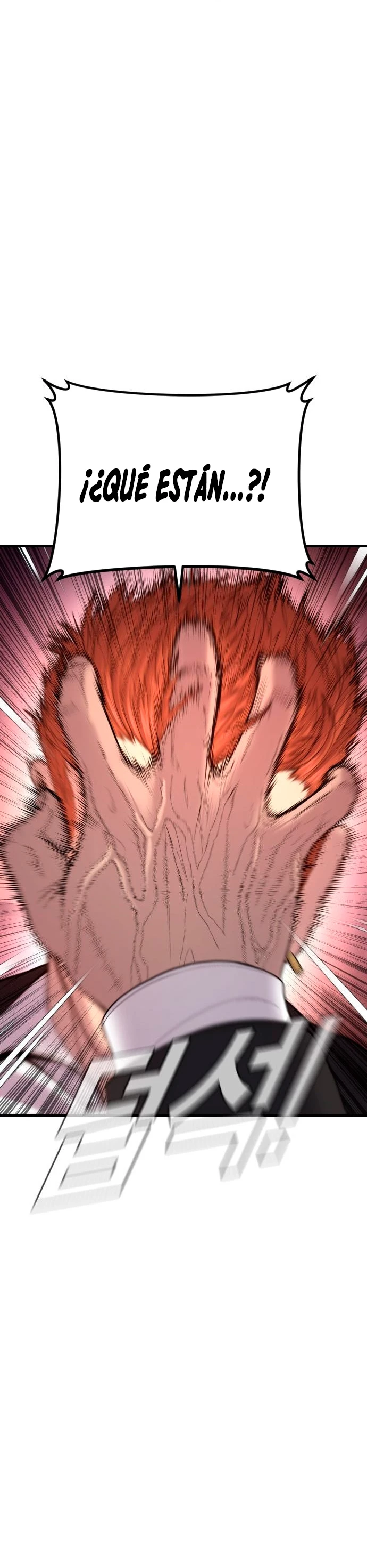 Lider Kim > Capitulo 101 > Page 411