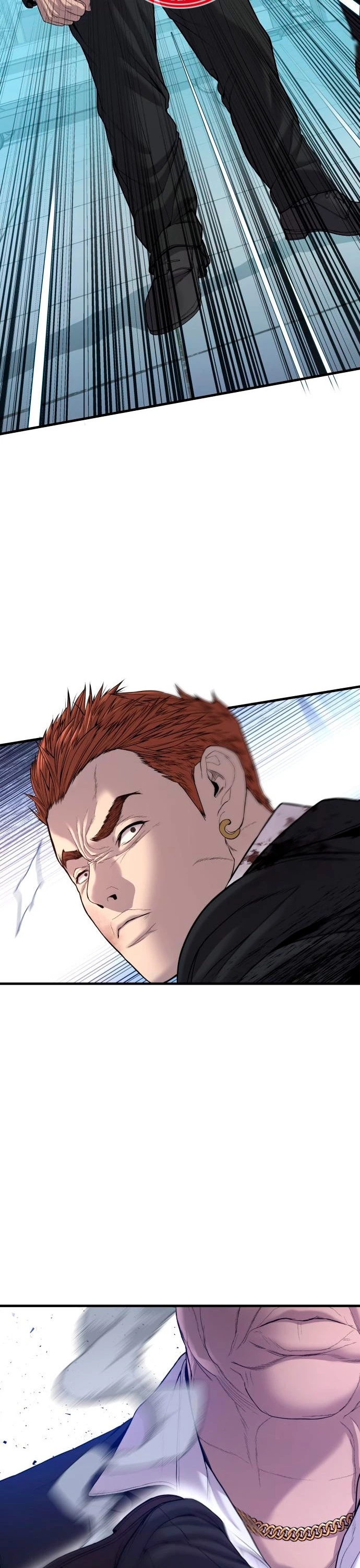 Lider Kim > Capitulo 101 > Page 481