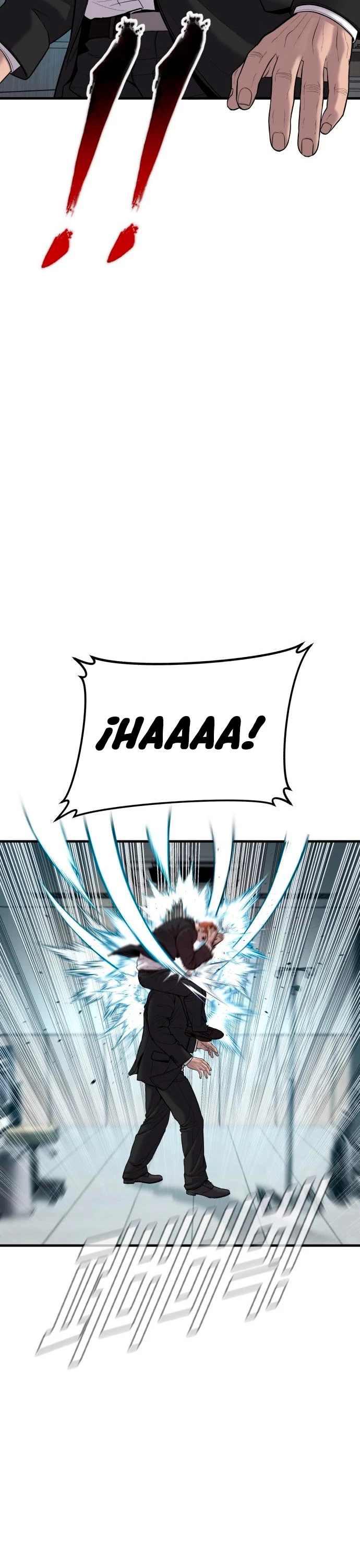 Lider Kim > Capitulo 101 > Page 511