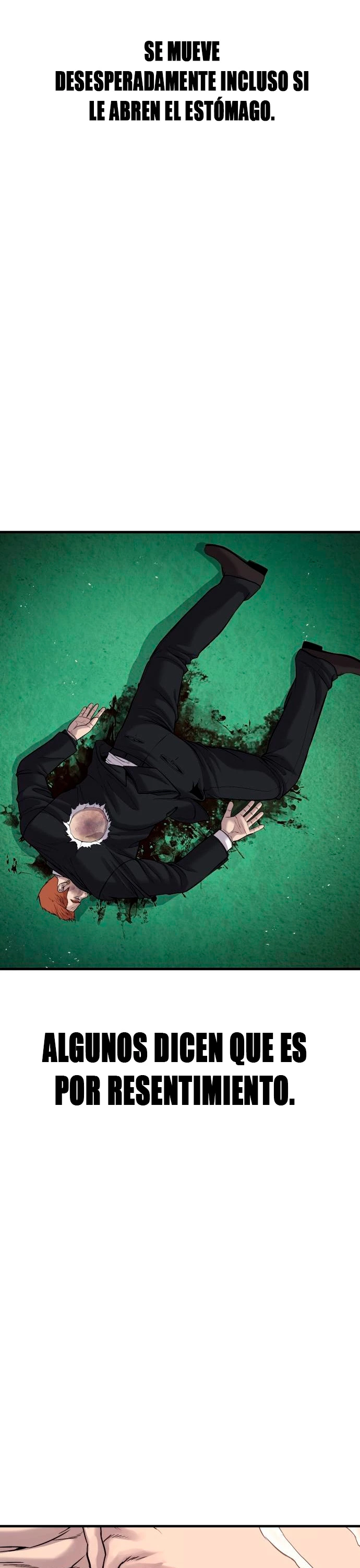 Lider Kim > Capitulo 101 > Page 811