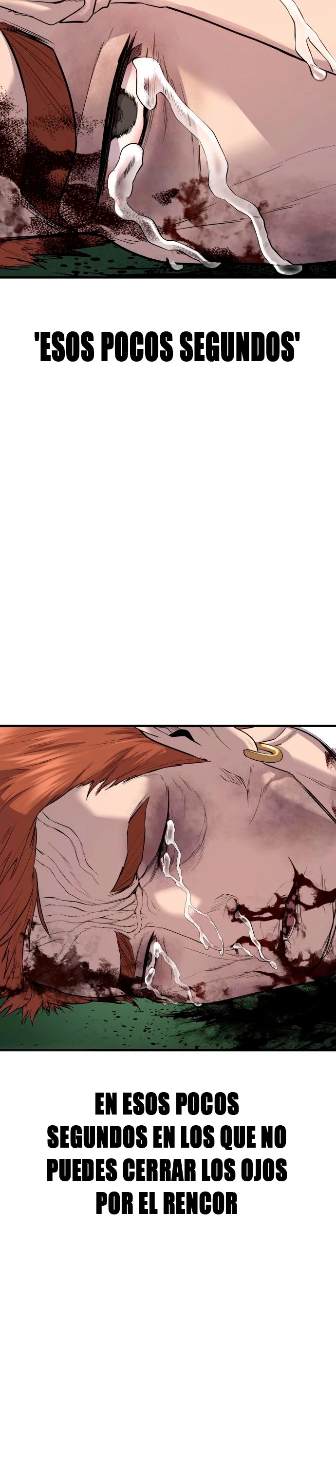 Lider Kim > Capitulo 101 > Page 821