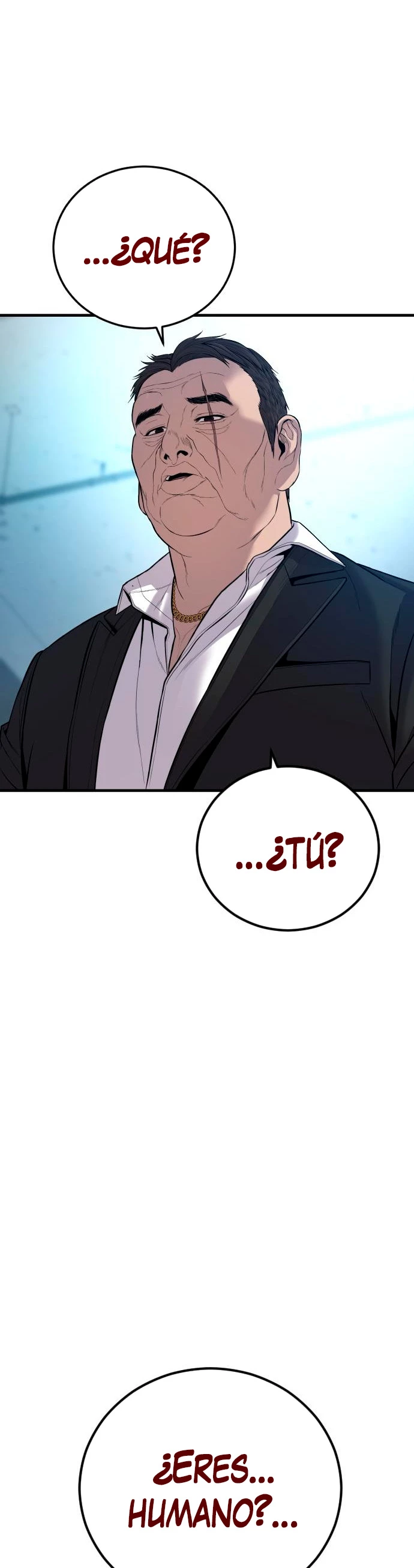 Lider Kim > Capitulo 101 > Page 861