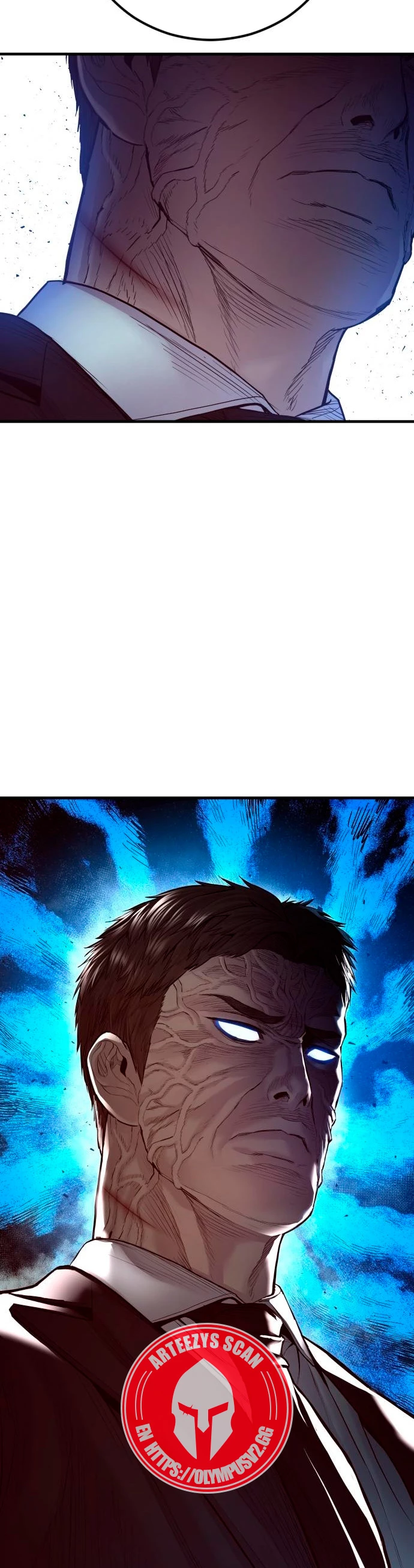 Lider Kim > Capitulo 101 > Page 871