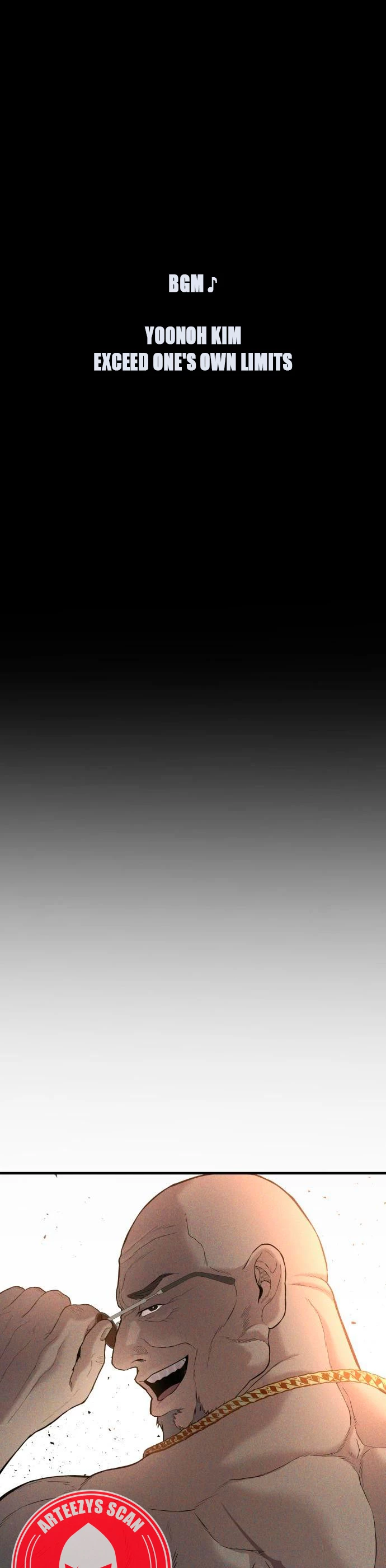 Lider Kim > Capitulo 102 > Page 11