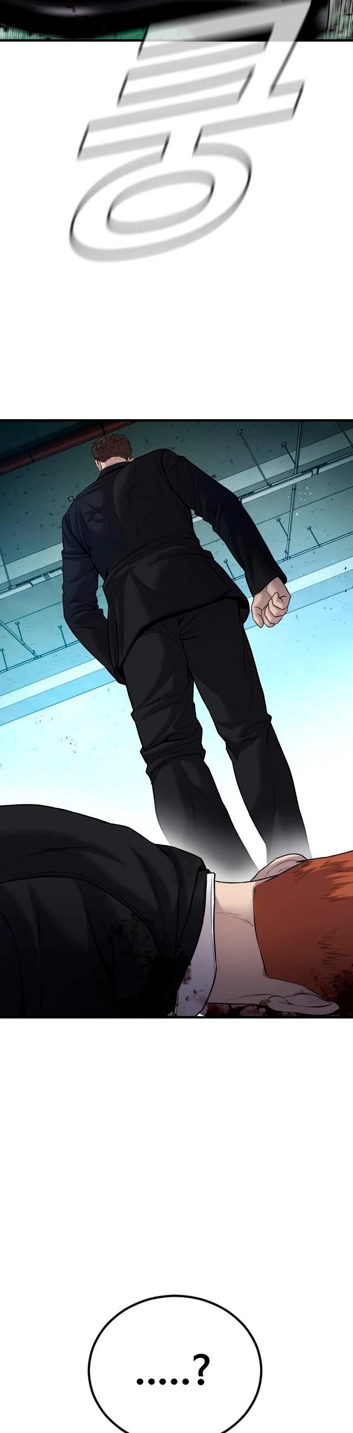 Lider Kim > Capitulo 102 > Page 61