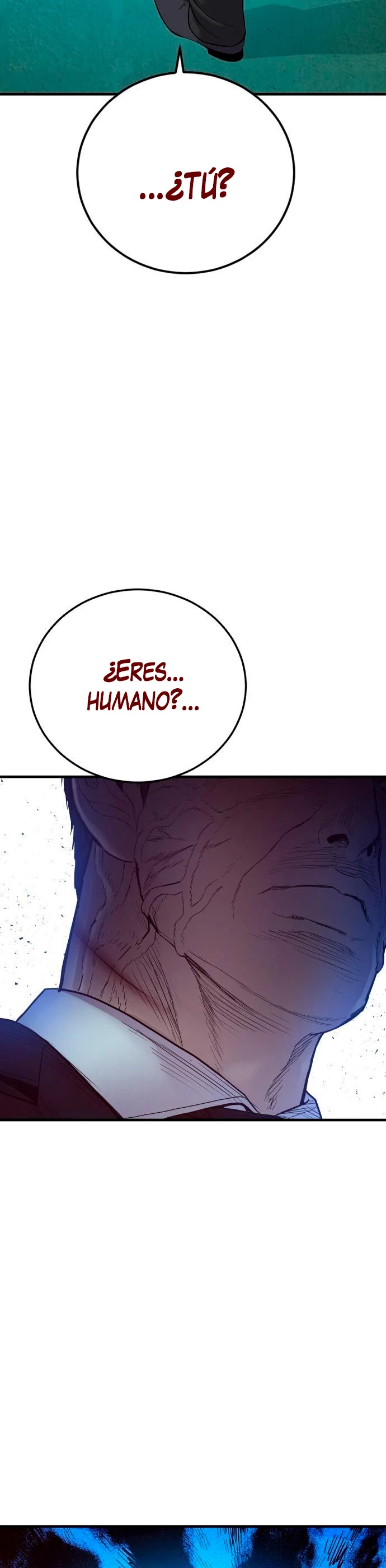 Lider Kim > Capitulo 102 > Page 81