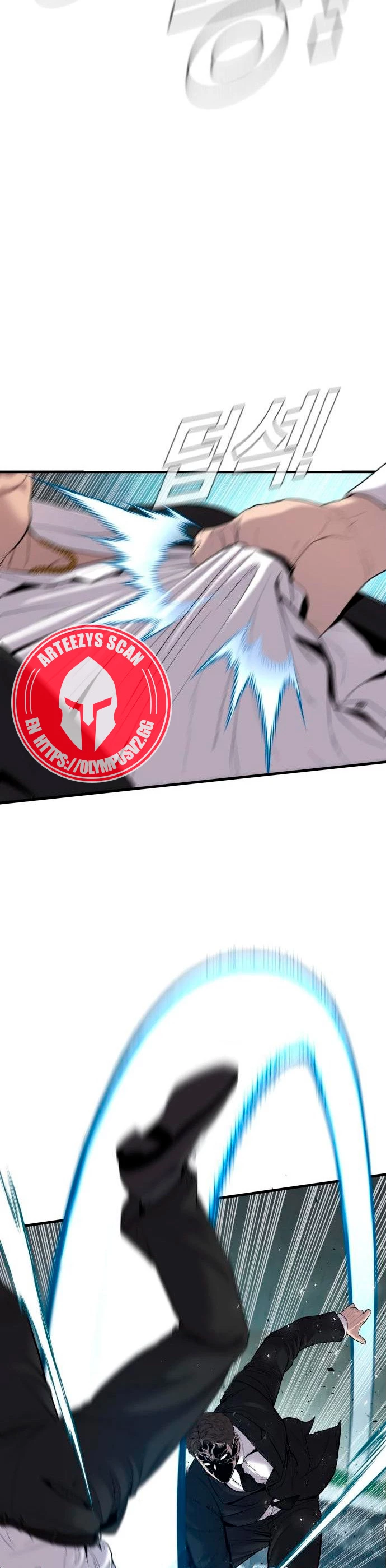 Lider Kim > Capitulo 102 > Page 131