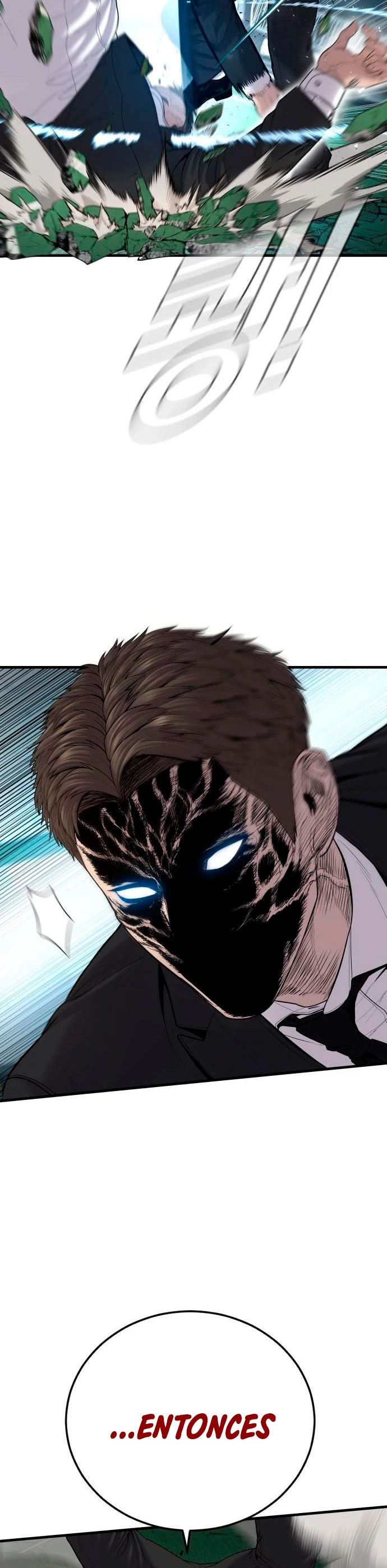 Lider Kim > Capitulo 102 > Page 141